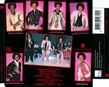 SWITCH - SWITCH NEW CD