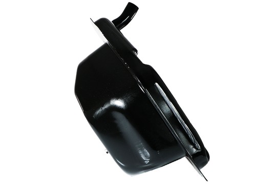 Kraftstofftank Benzintank Kraftstoffbehälter Tank 51 Liter für BMW E10 ab 9/73 - Picture 3 of 4