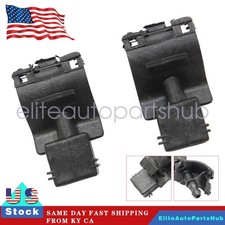 1set For Toyota Tacoma 2016-2023 2020 Car Windshield Washer Nozzle 8538130220 Us 1set For Toyota Tacoma 2016-2023 2020 Car Windshield Washer Nozzle 8538130220 Us