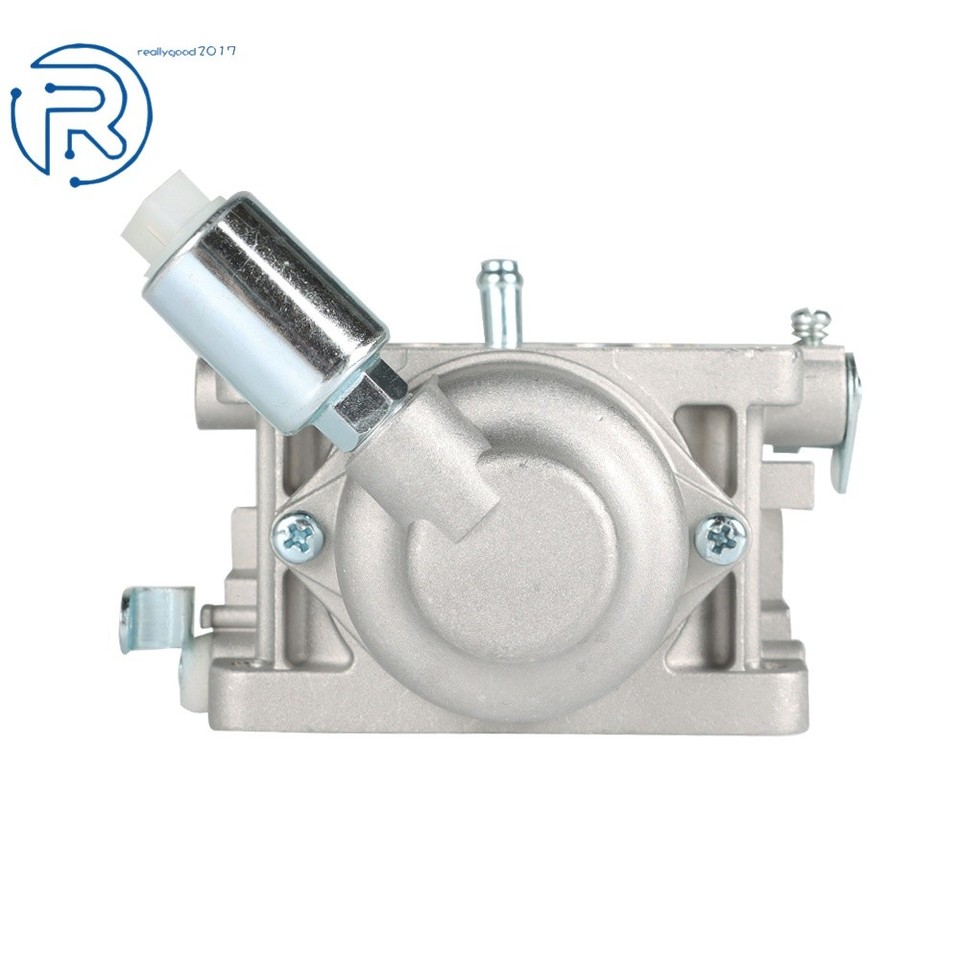 Carburatore Per Motori Briggs & Stratton 20-25HP - Compatibile Con