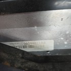 Picture 2 of 5