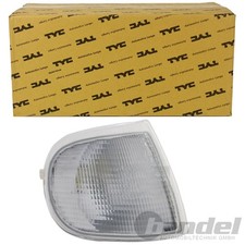 Clignotant Skoda FELICIA