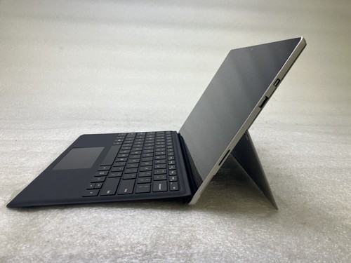Microsoft Surface Pro 5 Core i7-7660U 2.5GHz 16GB RAM 1TB SSD Windows 10 Pro - Zdjęcie 6 z 7