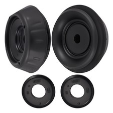 Amortisseur Hyundai I20