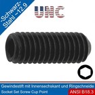 Bild 6 von 23