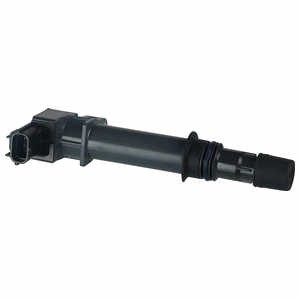GN10456-12B1 ENGINE IGNITION COIL DELPHI FOR JEEP CHEROKEE,GRAND CHEROKEE II - Picture 2 of 5