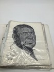 Picture 1 of 21