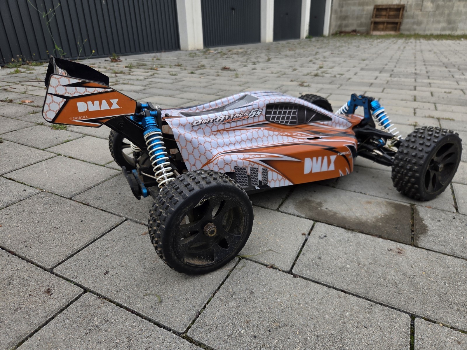 Bild 13 von 16