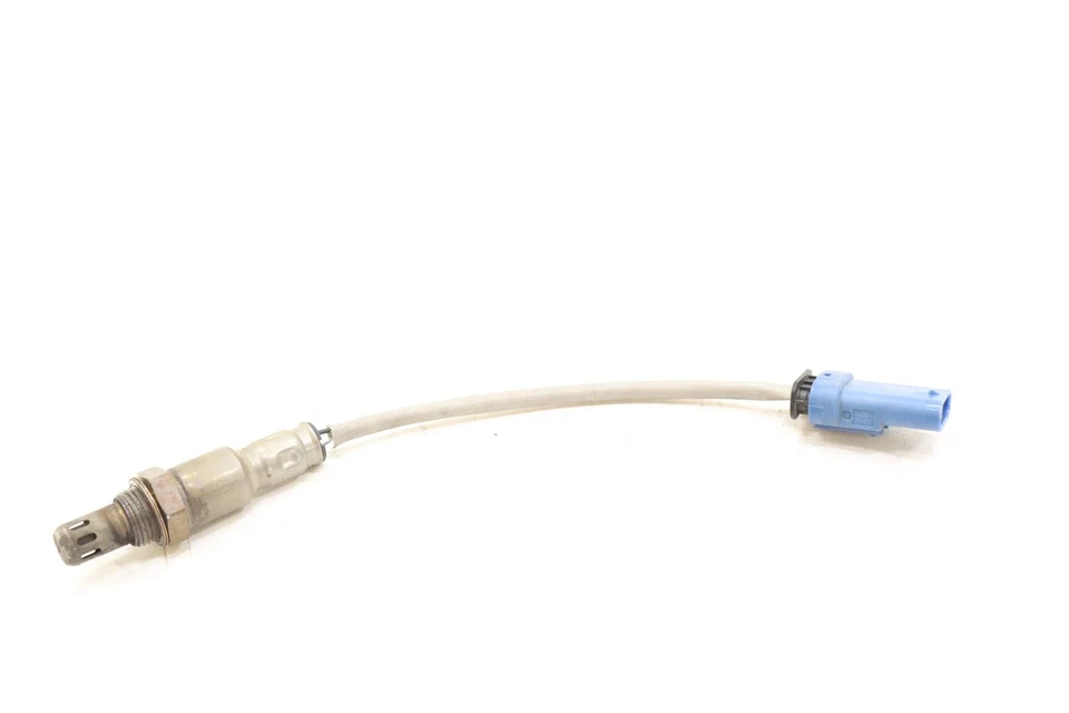 Cadillac CT6 2019 sensor de oxígeno Foto 4 de 4