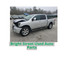 Bright Used Auto Parts