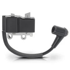 C11907 A411000501 ES-250 Ignition Module Coil for Echo/Shindaiwa PB250LN PB-250
