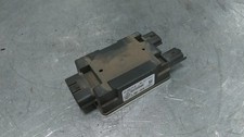CENTRALITA DE BOMBA DE COMBUSTIBLE Renault Talisman Estate (RFDK) 169102698R