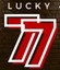 **lucky77**