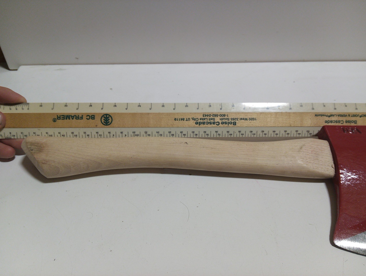 Picture 4 of 5