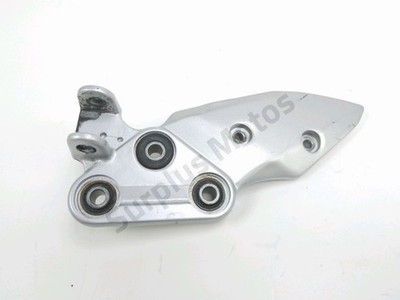 PLATIN VORNE RECHTS SUZUKI GSX 1400 2003-2004 / NE 63444