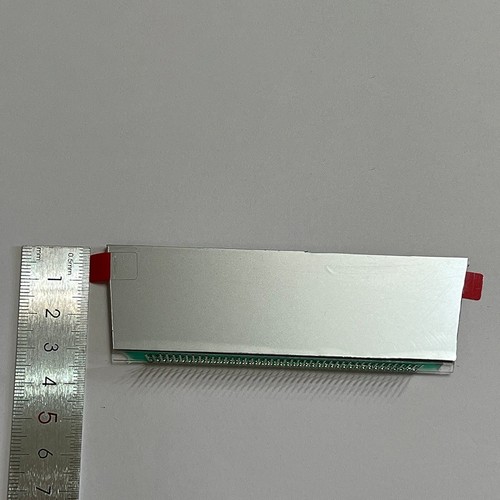 Ecran LCD compteur de vitesse pour Kawasaki ZX10R pi��ce d��tach��e pour 2016 20 - Photo 7 sur 8