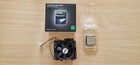 AMD Phenom II X4 955 - 3.2GHz Quad-Core (HDZ955FBK4DGM) Processor Black Edition