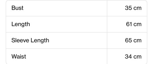 Ortovox 1/4 Zip Thermo Langarm Damen Wolle Base Layer Fleece Pullover S - Bild 5 von 5