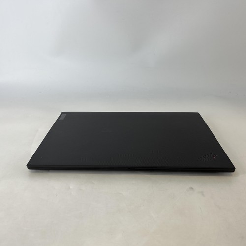 Lenovo ThinkPad P1 Gen 5 16 UHD+ 2.4 GHz i7-12800H 64GB 1TB SSD RTX A3000 - Picture 8 of 10