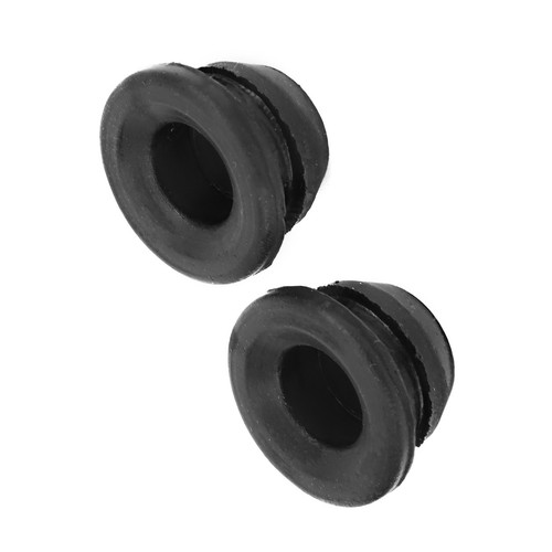 2pcs PCV Valve Grommet 90480-18001 for Toyota Avalon Celica - Picture 16 of 22