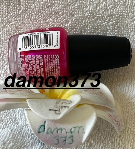L. A. COLORS***Color Craze***NAIL POLISH~{{{chOOse cOLOr}}}~0.44 fl oz/13 ml~NEW - Picture 1,101 of 1,145