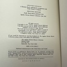 Picture 2 of 6