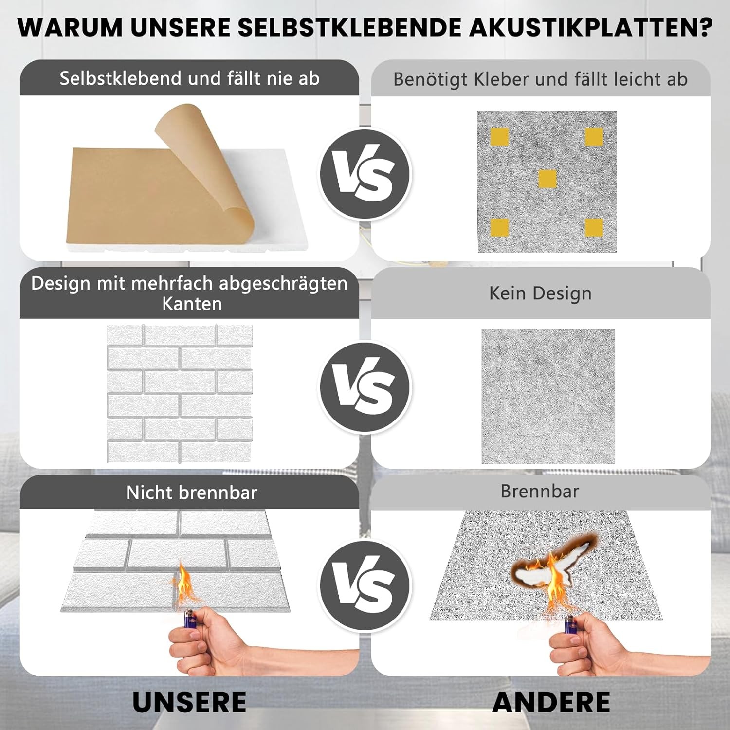 Bild 13 von 16