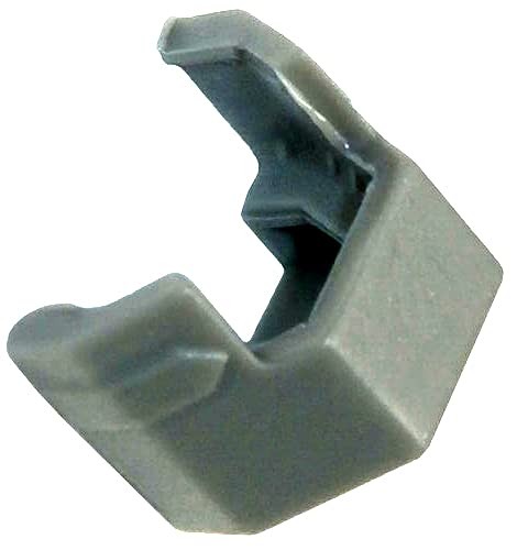 Clavadora Craftsman genuina OEM repuesto sin almohadilla Mar - N567537 - Imagen 2 de 3