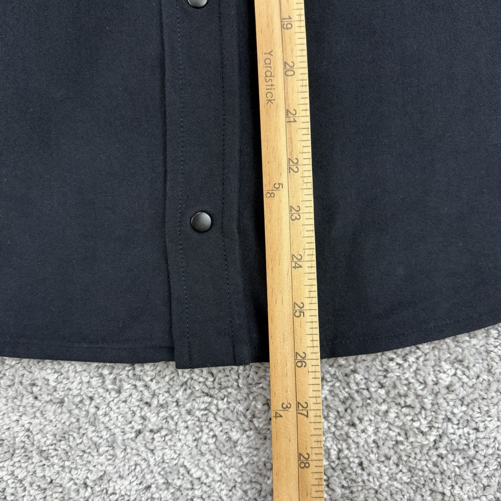 Picture 4 of 14