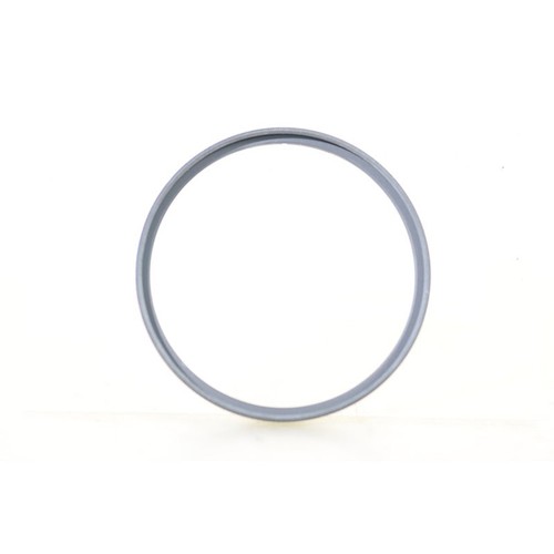 Sigma 58Mm UV Filter DG - Protection Filter ES58 - E-58 Protection Filter - Picture 3 of 3