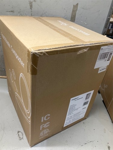 Neakasa Moreborn 12L Elektrischer Komposter - Smart Indoor Geruchlose Lebensmittelabfälle  - Bild 8 von 8