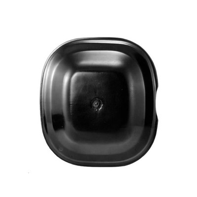 Kunststoffschale Plastik La Pavoni Europiccola/Professional/Romantica 1015001