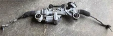 2021-2022 Chevy Silverado 1500 Pickup Steering Gear Power Rack and Pinion