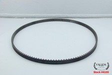 2014 Harley Electra Glide Drive Belt  140T  24mm  40024-09  #4100