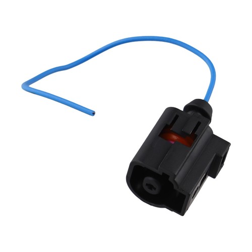 4 Motion 1.8T Direct Replacement Pigtail Connector Plastic Random Color - Picture 12 of 12