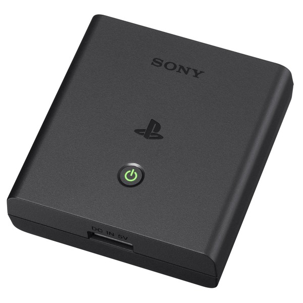 Sony Sony Playstation Vita Portable Charger External Battery Battery for sale online eBay