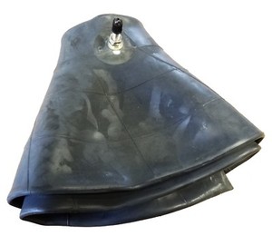 25X12R10,24X11R10 Radial or Bias 25X11-10 25X12-10 TWO ATV Tubes for 24X11-10
