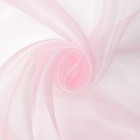 Bild 3 von 22