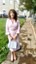 brespra_0