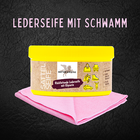 Bild 22 von 32
