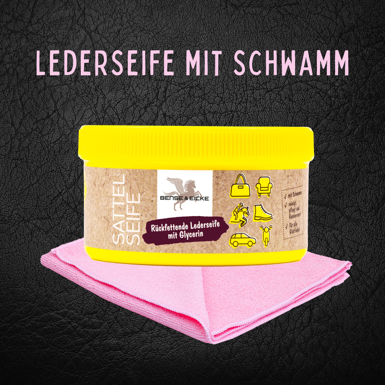 Bild 22 von 32