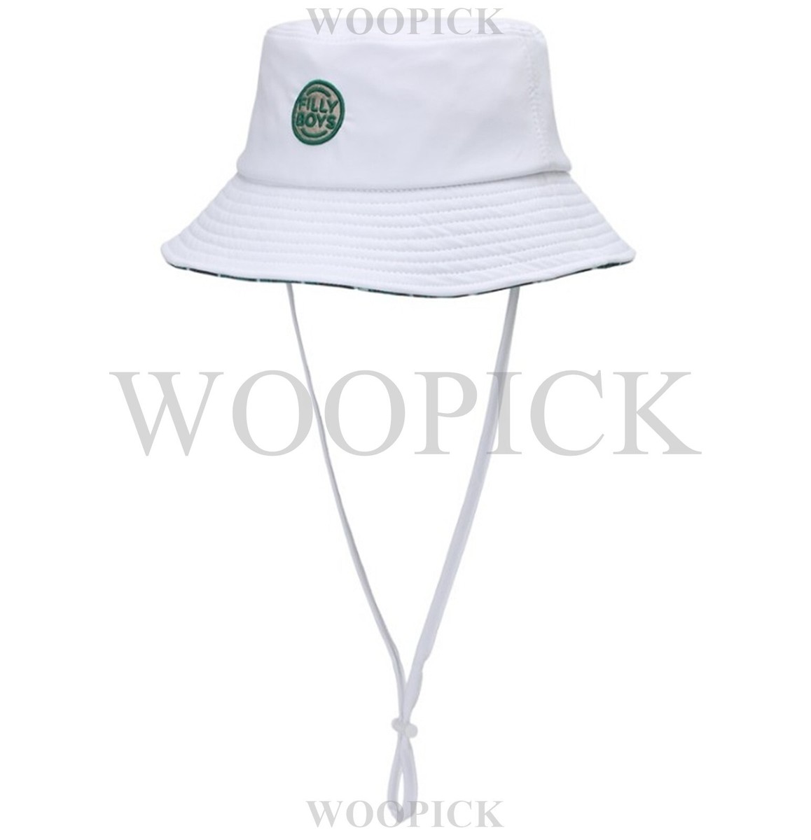 Callaway 2024 FILLY BOYS Women's Ladies Golf Bucket Hat