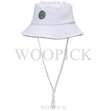Callaway 2024 FILLY BOYS Women