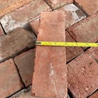 Picture 9 of 22