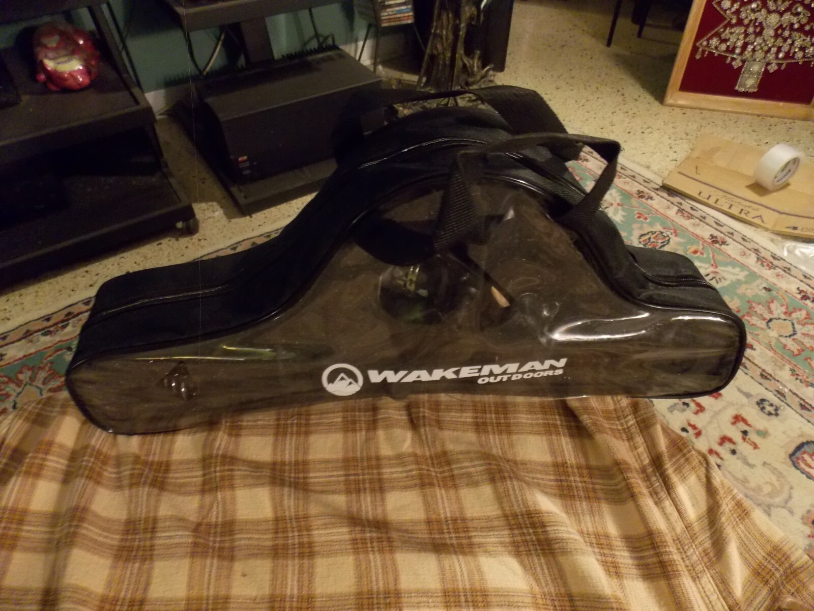 Picture 1 of 6