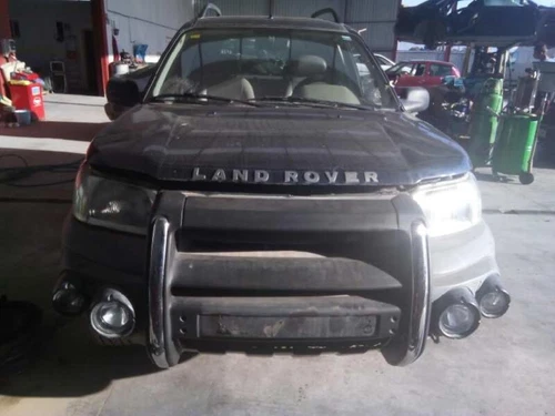LDF108870L Culata para LAND ROVER FREELANDER (LN) E Familiar 2002 542385 - Imagen 5 de 10