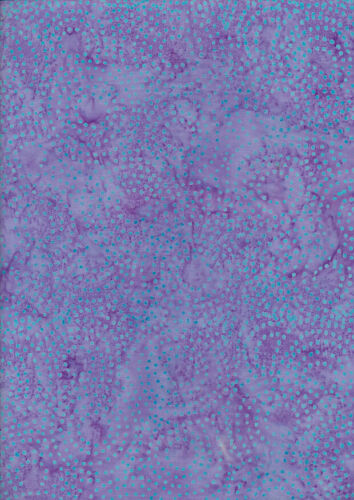 Quality Batik Fabric Fat Quarters *20% off with Multi-buy Discount* - Picture 122 of 182