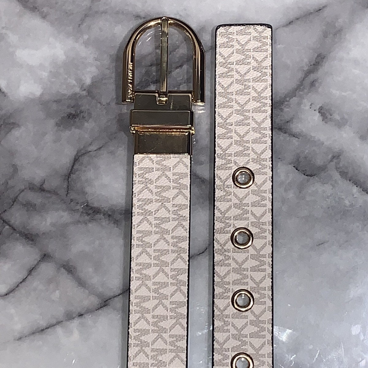 Michael Kors Women display picture 1