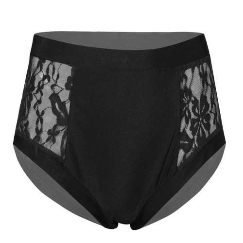Mujeres Calzas Atléticas Metálicas Brillantes Yoga Fitness Pantalones de Compresión Pantalones para Correr - Imagen 88 de 89