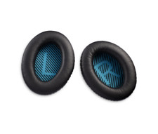 Replacement Ear Pads for Bose QuietComfort QC 25 AE2
